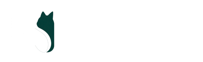 Nidofé
