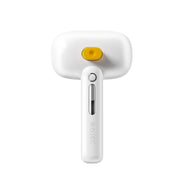 Nidofé Brume — brosse brumisante ROJECO — vue 22