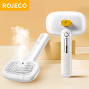 Nidofé Brume — brosse brumisante ROJECO — vue 1