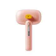 Nidofé Brume — brosse brumisante ROJECO — vue 24