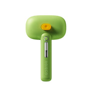 Nidofé Brume — brosse brumisante ROJECO — vue 25