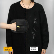 Nidofé Geste — gant anti-poils pour textiles — vue 2
