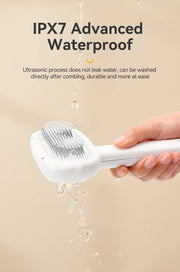 Nidofé Brume — brosse brumisante ROJECO — vue 15