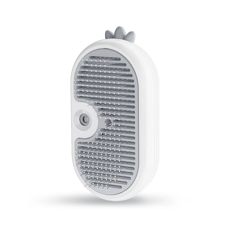 Nidofé Brume Compacte — brosse brumisante ROJECO — vue 21