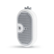 Nidofé Brume Compacte — brosse brumisante ROJECO — vue 21