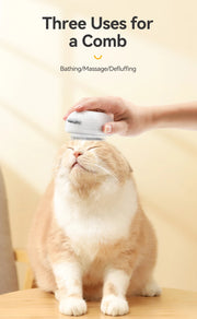 Nidofé Brume Compacte — brosse brumisante ROJECO — vue 13