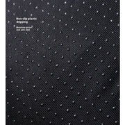 Nidofé Refuge — niche textile pour chat — vue 5