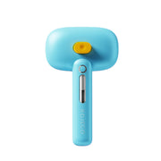 Nidofé Brume — brosse brumisante ROJECO — vue 21