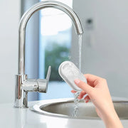 Nidofé Source Filtres — recharges pour fontaines — vue 4