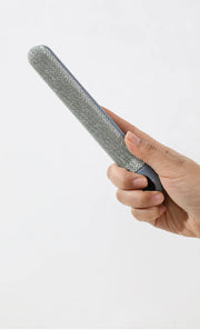 Nidofé Portée — brosse à manche pour textiles — vue 15
