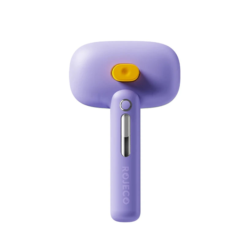 Nidofé Brume — brosse brumisante ROJECO — vue 23