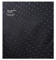 Nidofé Refuge — niche textile pour chat — vue 14
