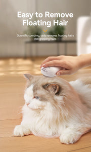 Nidofé Brume Compacte — brosse brumisante ROJECO — vue 16
